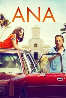 Ana online streaming