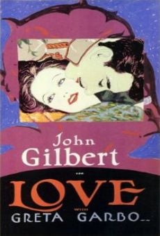 Love (1927)