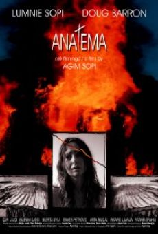 Anatema (AKA AnaEma) stream online deutsch