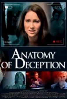 Anatomy of Deception online streaming