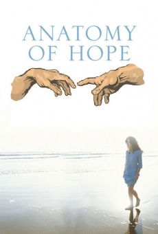 Anatomy of Hope gratis