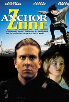 Anchor Zone Online Free