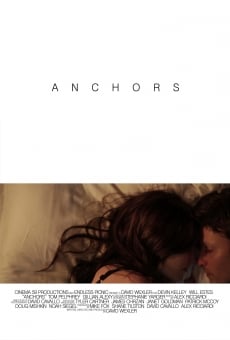 Anchors online free