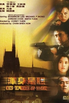 Hun shen shi dan (1998)