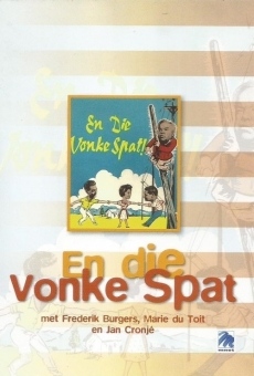 En die Vonke Spat stream online deutsch