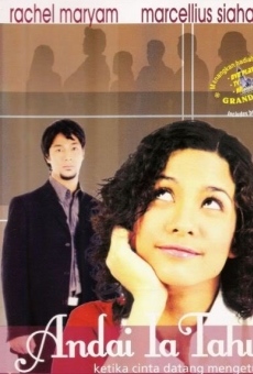 Andai Ia Tahu (2002)