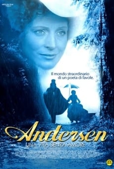 Película: Andersen. Life Without Love