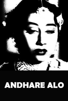 Andhare Alo stream online deutsch