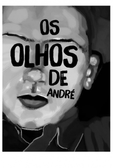 Os Olhos de André (2015)