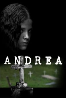 Andrea online streaming