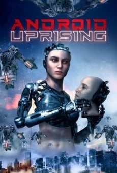 Android Uprising online