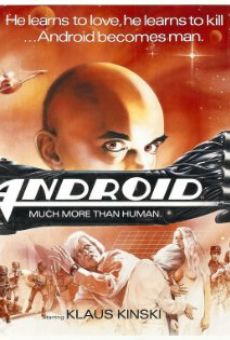 Android online free