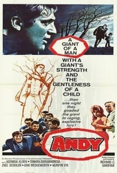Andy (1965)