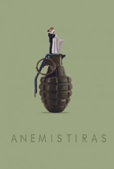 Anemistiras (2015)
