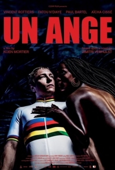 Un Ange online streaming