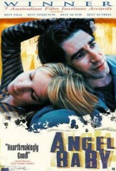 Angel Baby online streaming