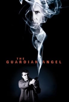 The Guardian Angel online streaming
