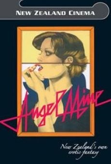 Película: Angel Mine
