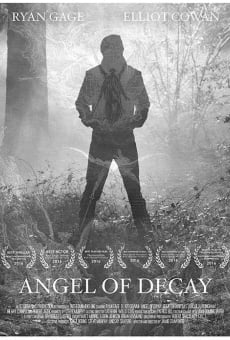 Angel Of Decay online streaming