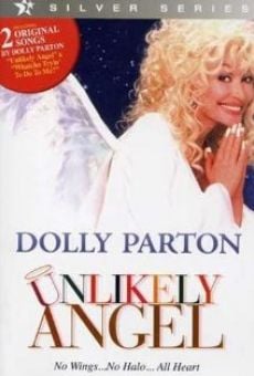 Unlikely Angel on-line gratuito