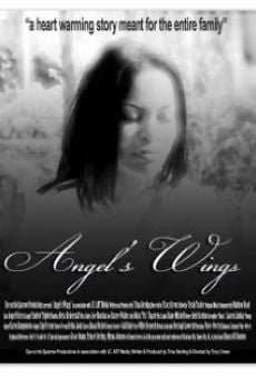 Película: Angel's Wings