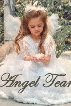 Angel Tears online free