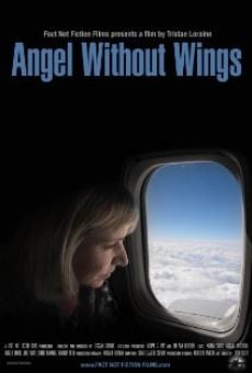 Película: Angel Without Wings