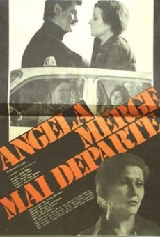 Angela merge mai departe (1982)