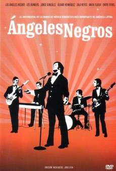 Ángeles negros (2007)