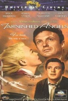 The Tarnished Angels stream online deutsch