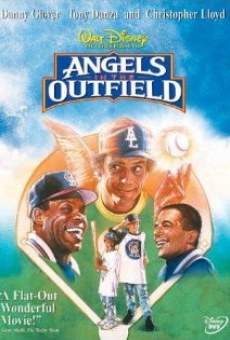 Angels online streaming