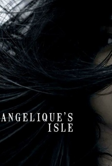 Angelique's Isle online streaming