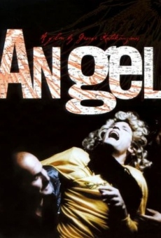 Angelos (1982)