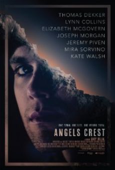 Angels Crest on-line gratuito