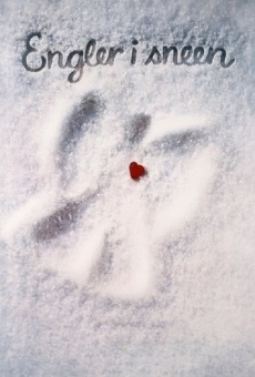 Engler i sneen (1982)