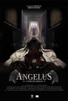 Película: Angelus
