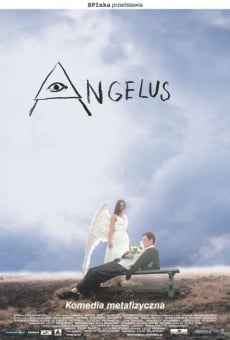 Angelus on-line gratuito