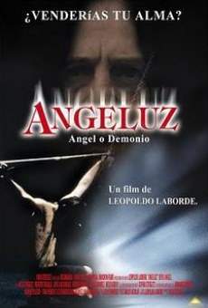 Película: Angeluz