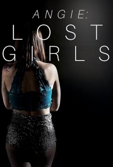 Angie: Lost Girls online