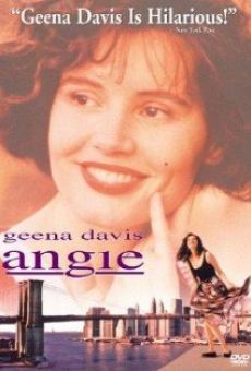 Angie (1994)