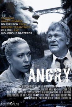 Película: Angry