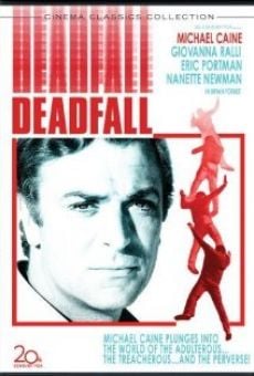 Deadfall