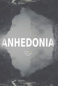 Anhedonia stream online deutsch