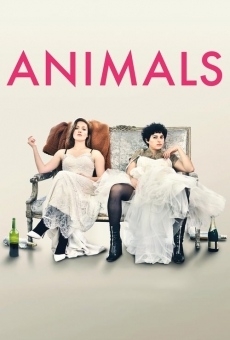Película: Animals