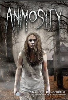 Animosity on-line gratuito