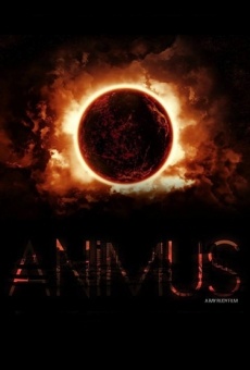 ANiMUS stream online deutsch