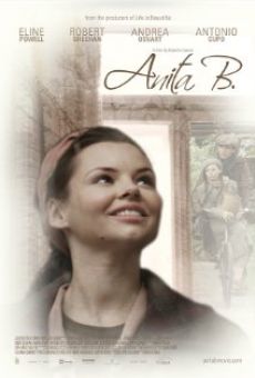 Anita B. online streaming