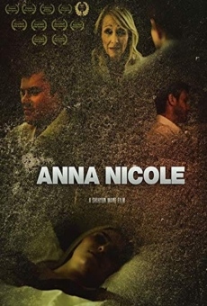 Película: Anna Nicole