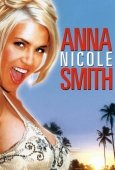 Anna Nicole from the Royal Opera House (2007)