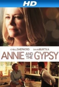 Película: Annie and the Gypsy